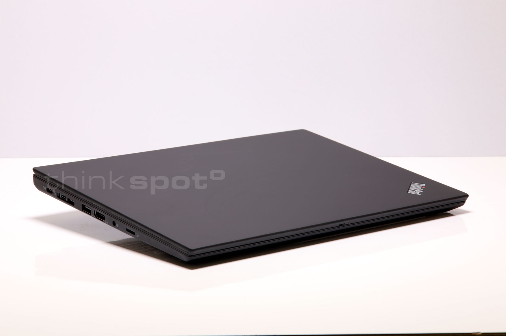 Thinkpad T14 Gen 2