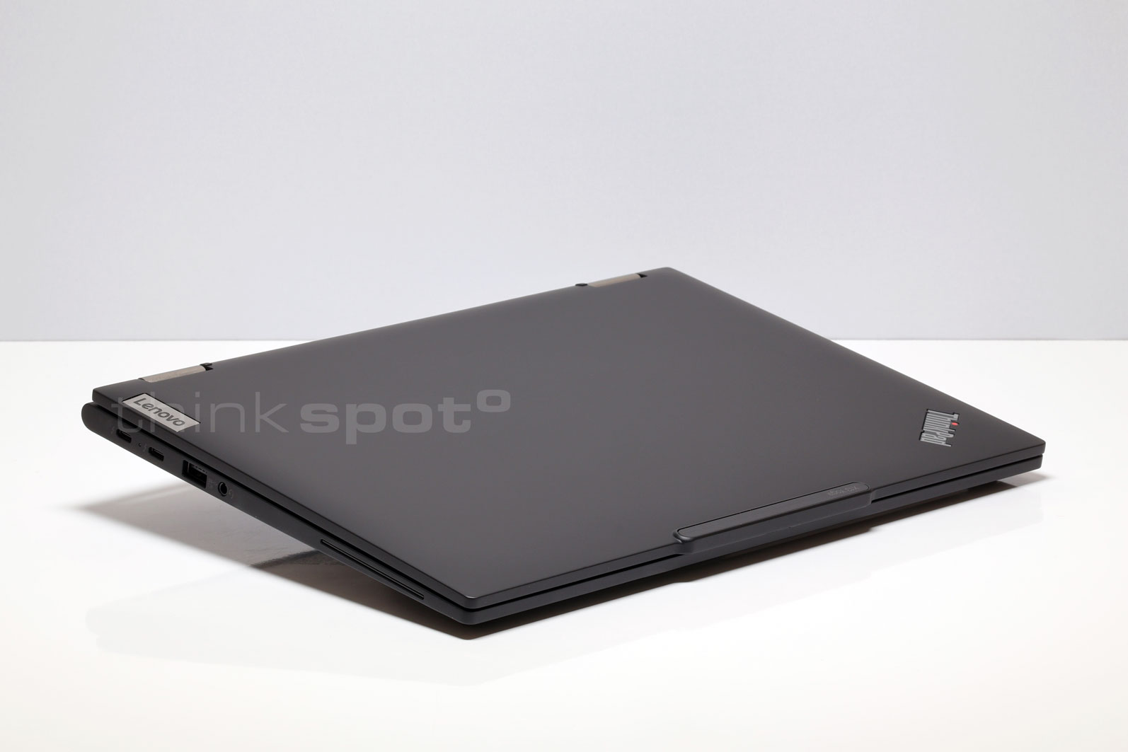 Thinkpad X13 Yoga Gen 4