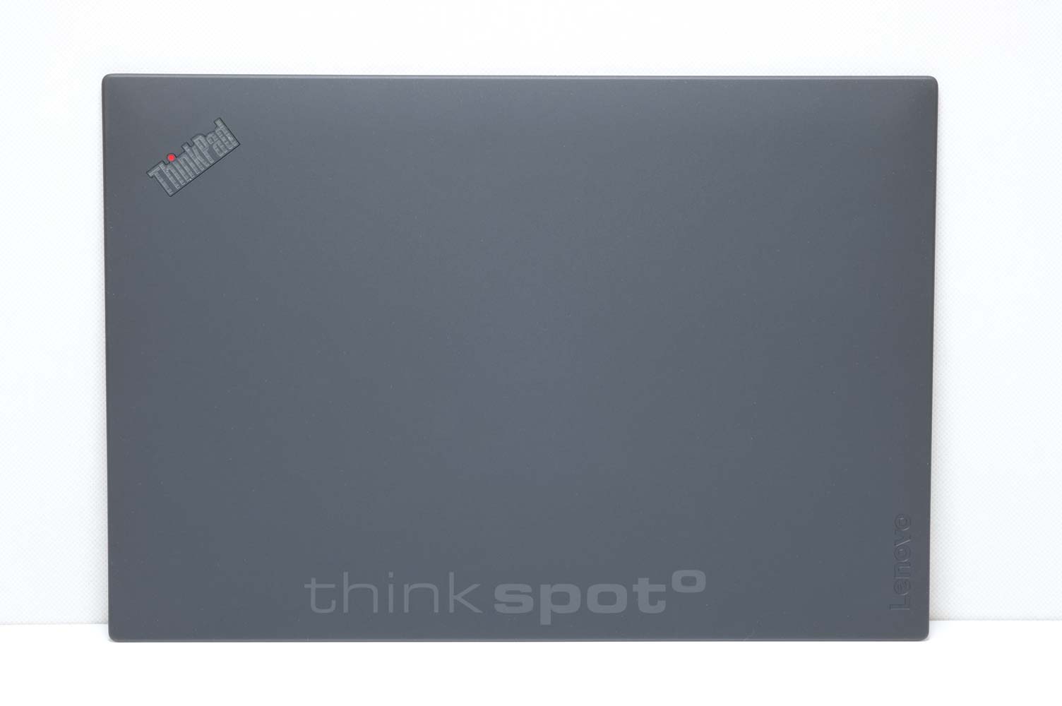 Top Cover T470/T480