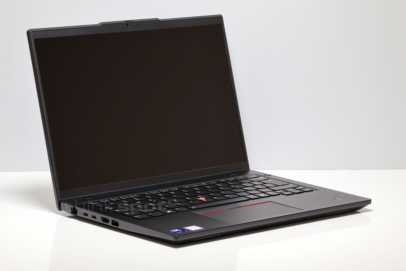 Thinkpad L14 Gen 5