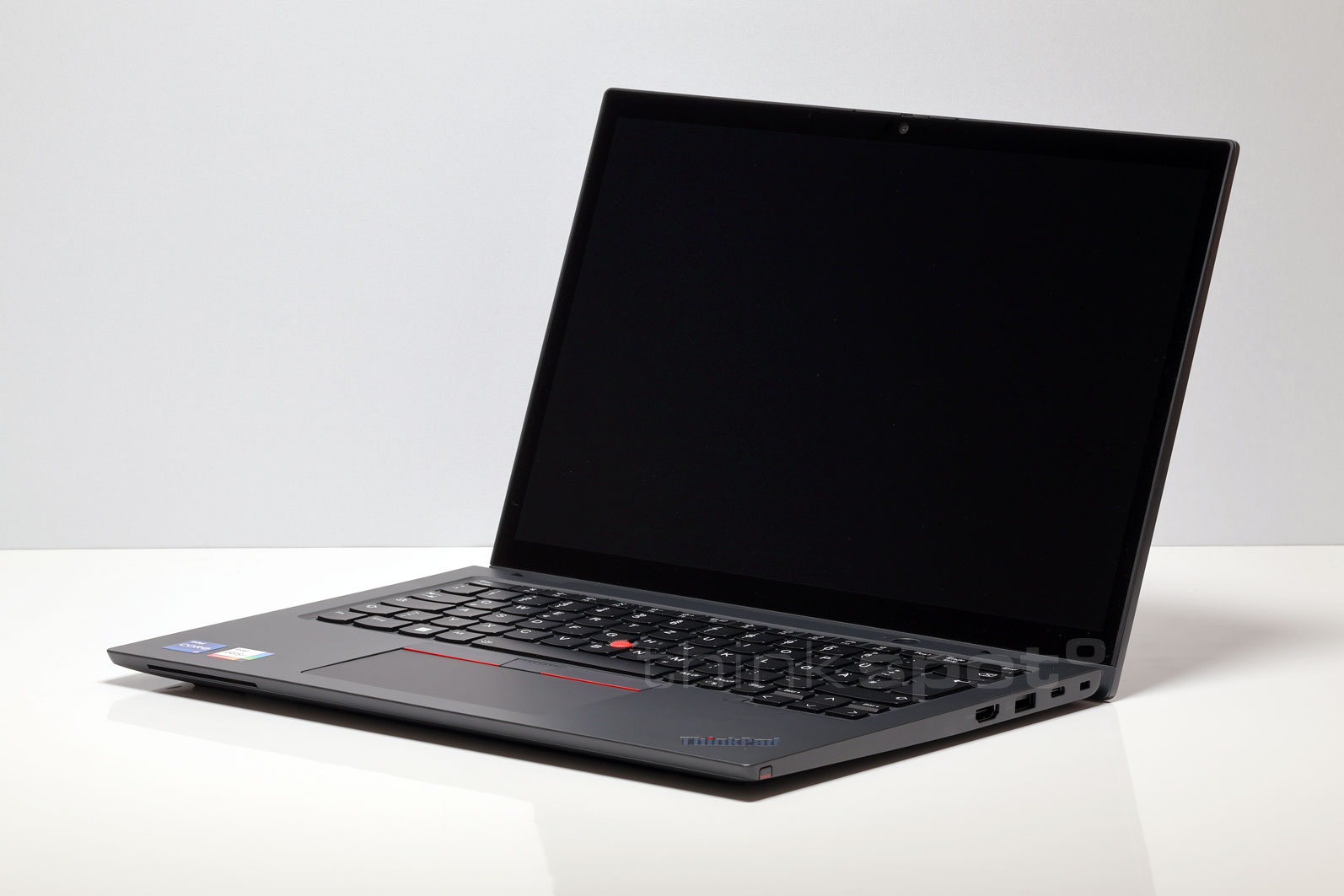 Thinkpad L13 Yoga Gen 4