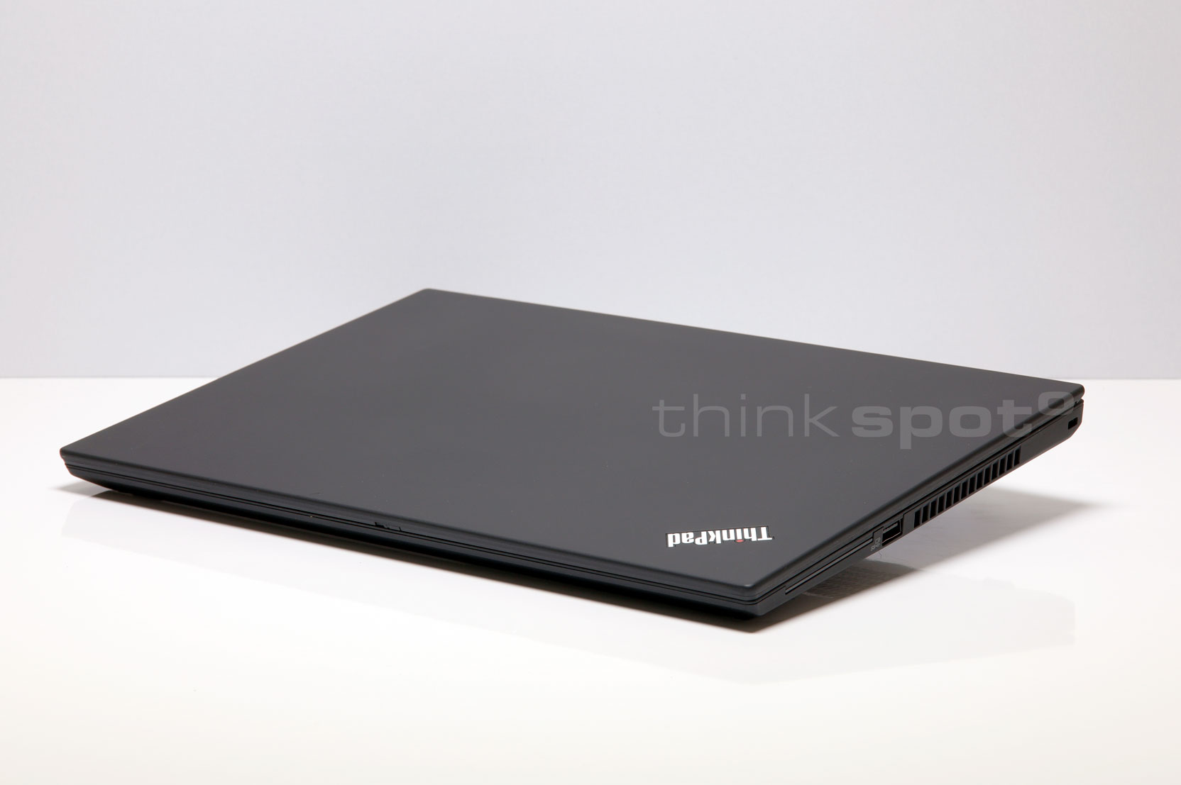 Thinkpad T14 Gen 2