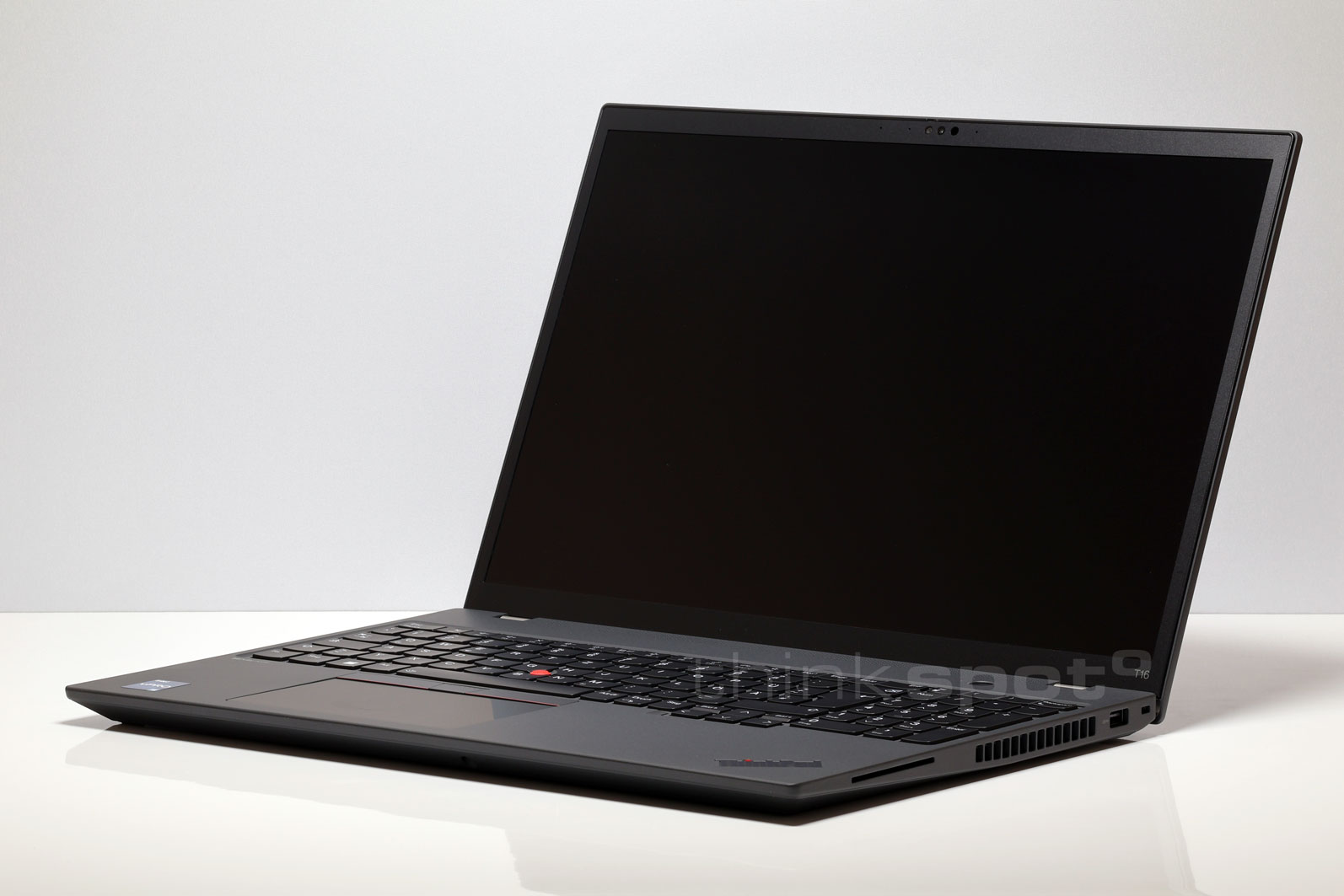 Thinkpad T16 Gen 2