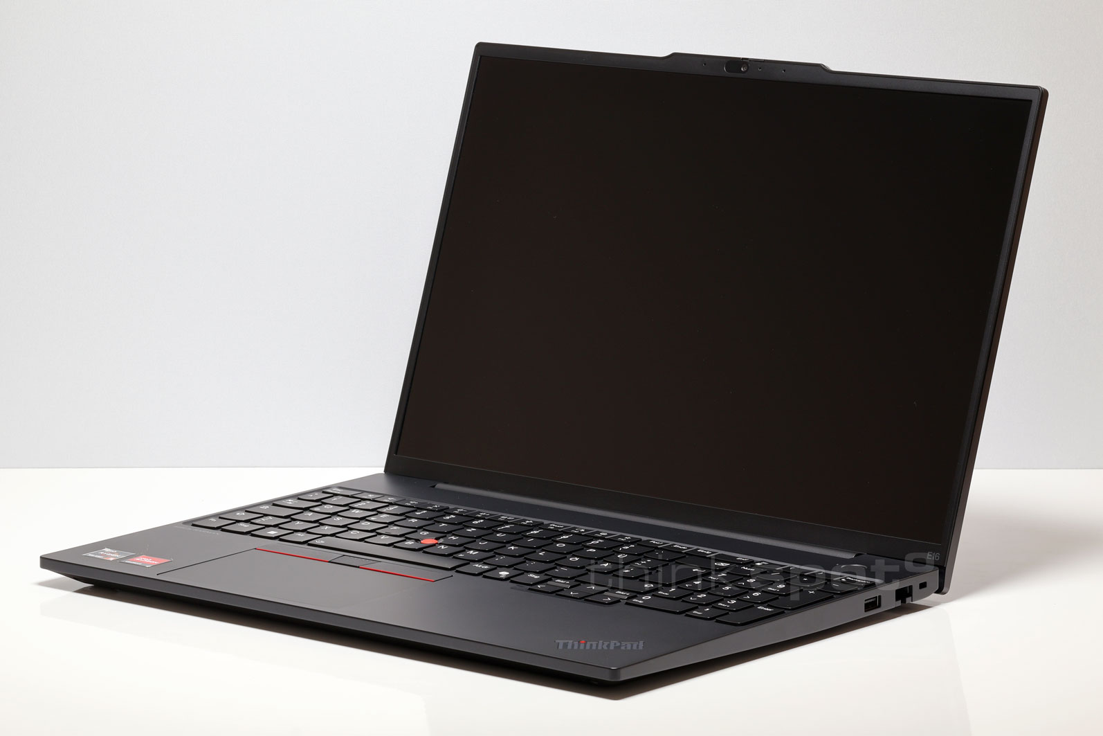 Thinkpad E16 A Gen 2