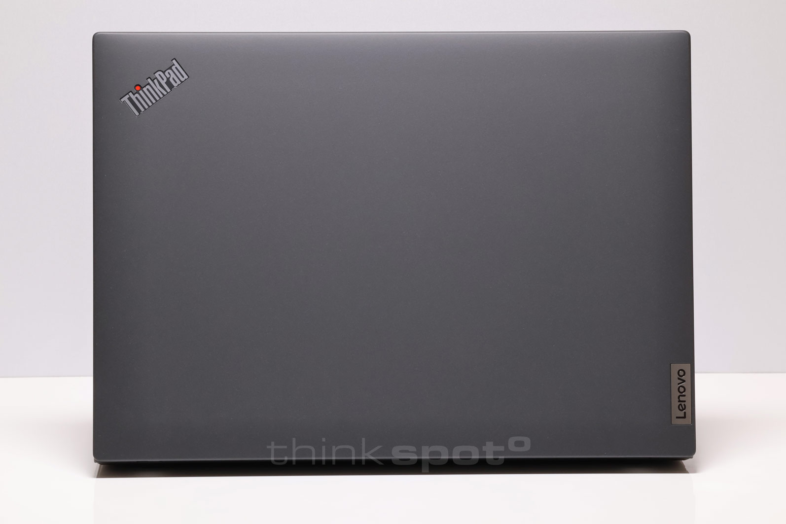 Thinkpad T14 A Gen 4