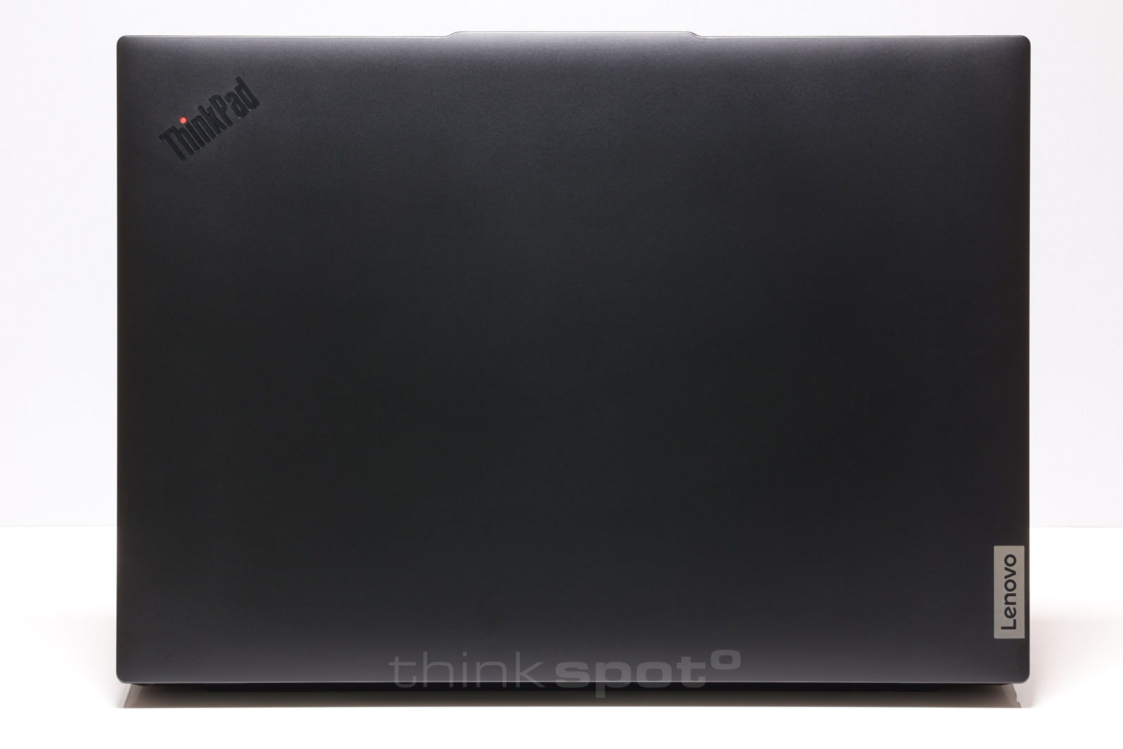 Thinkpad L16