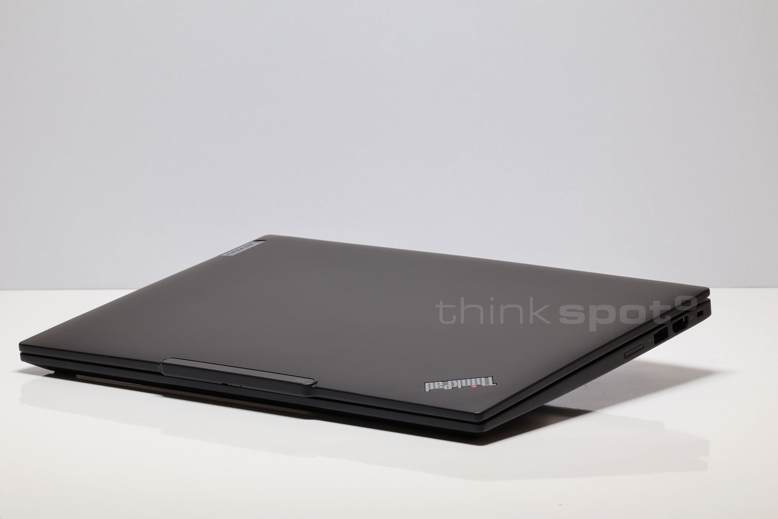 Thinkpad X13 Gen 4