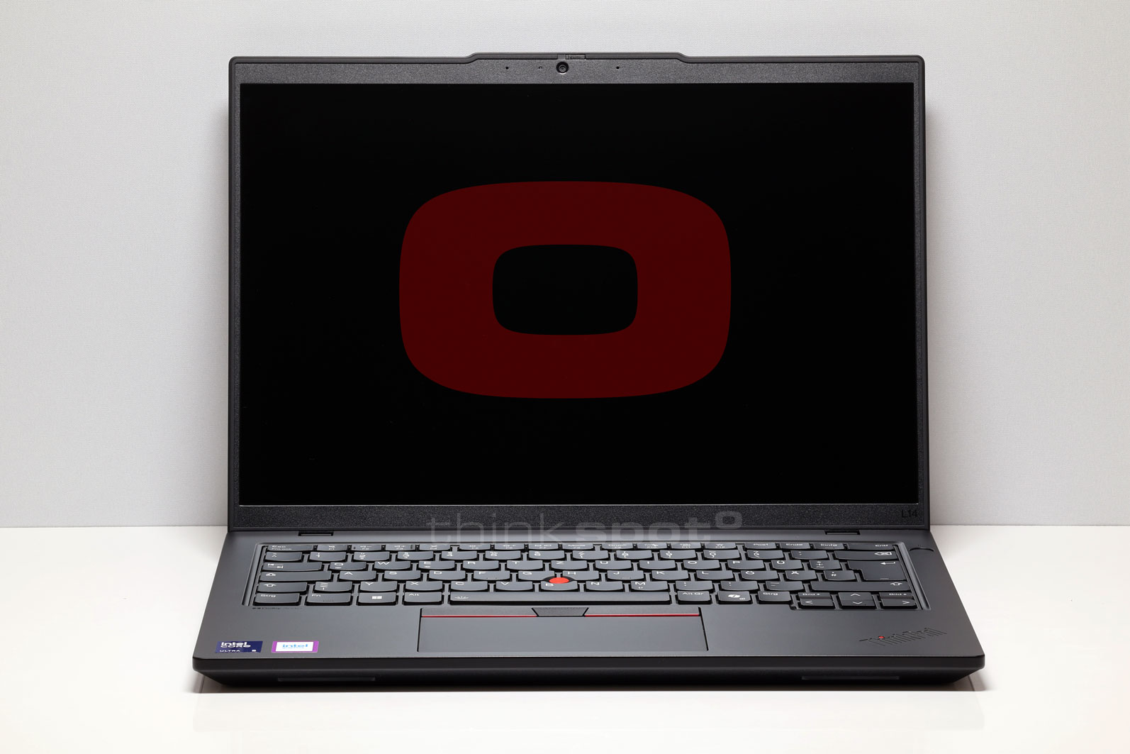 Thinkpad L14 Gen 5