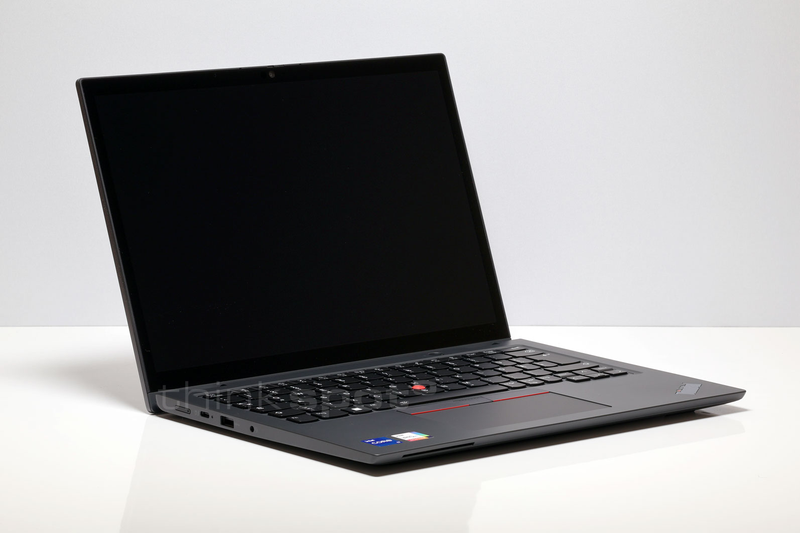 Thinkpad L13 Yoga Gen 4