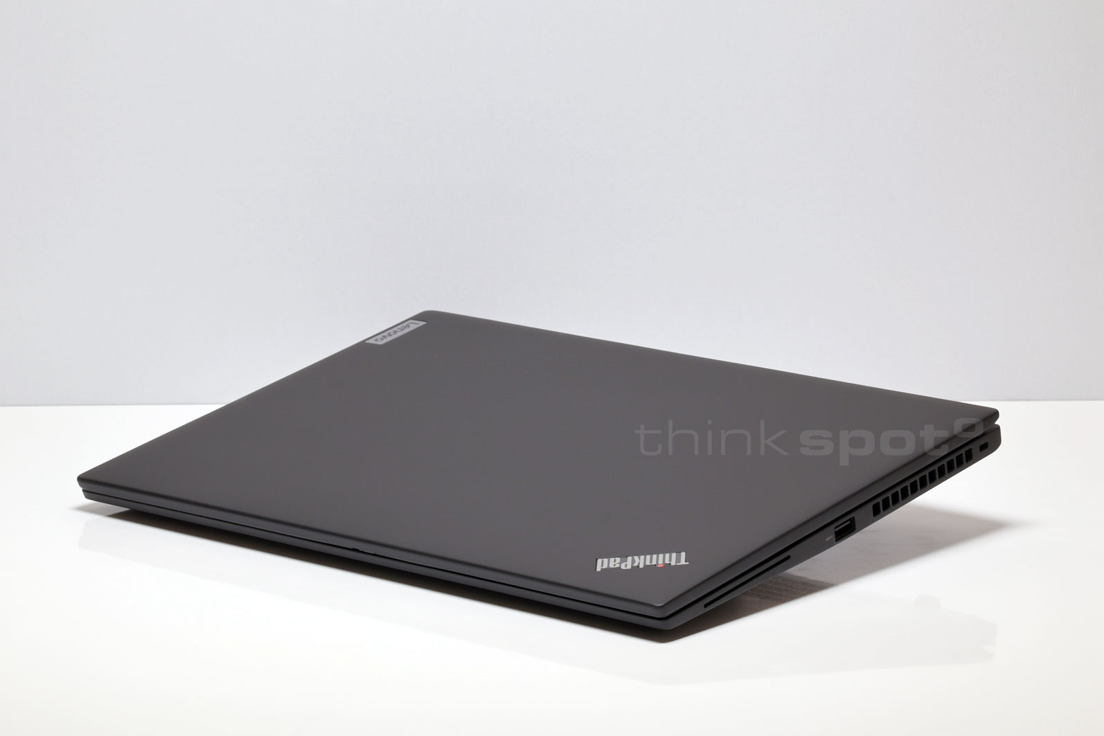 Thinkpad T14s Gen 4