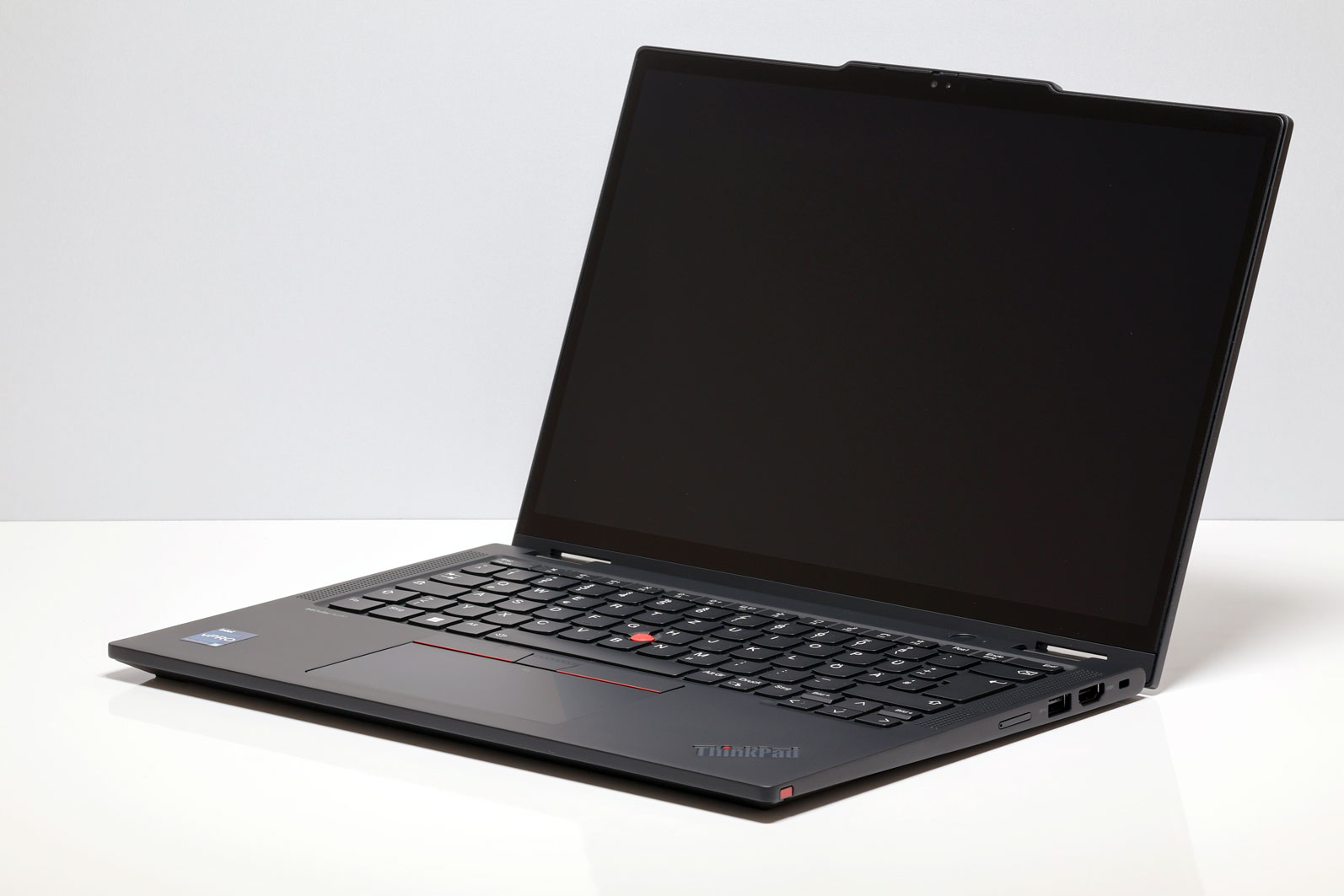 Thinkpad X13 Yoga Gen 4