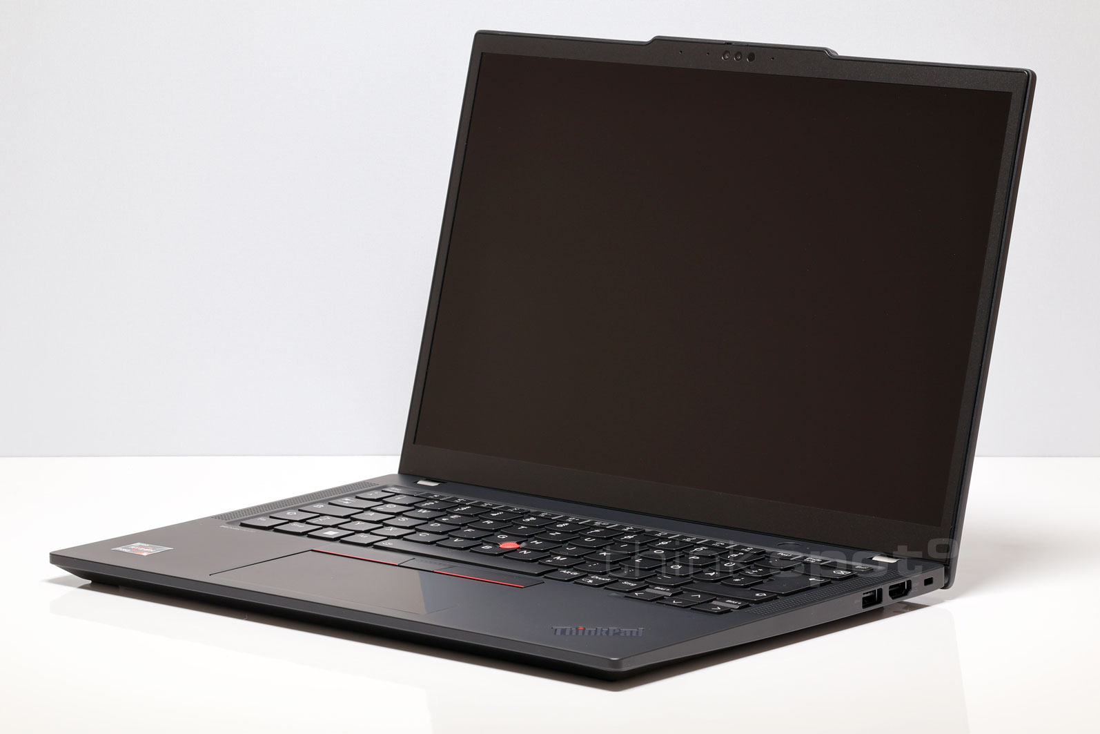 Thinkpad X13 A Gen 4