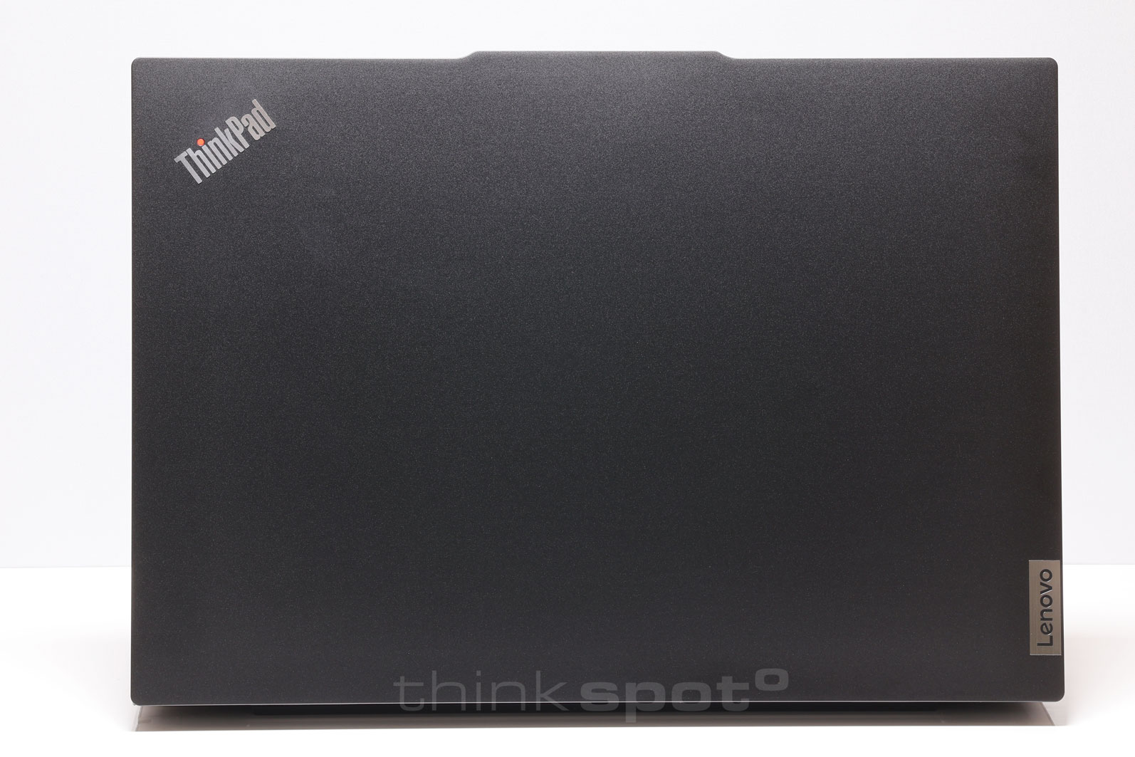 Thinkpad E16 Gen 2