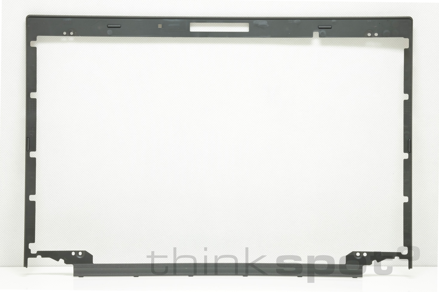 LCD Front Frame T460