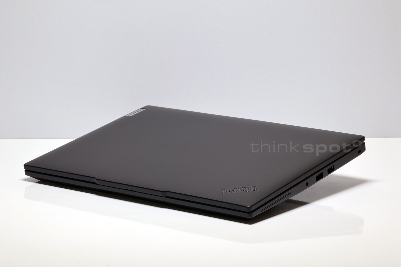 Thinkpad L14 Gen 5