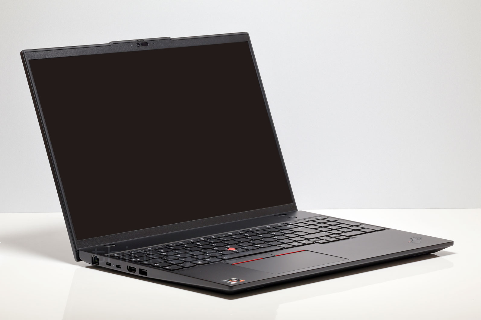 Thinkpad L16 A