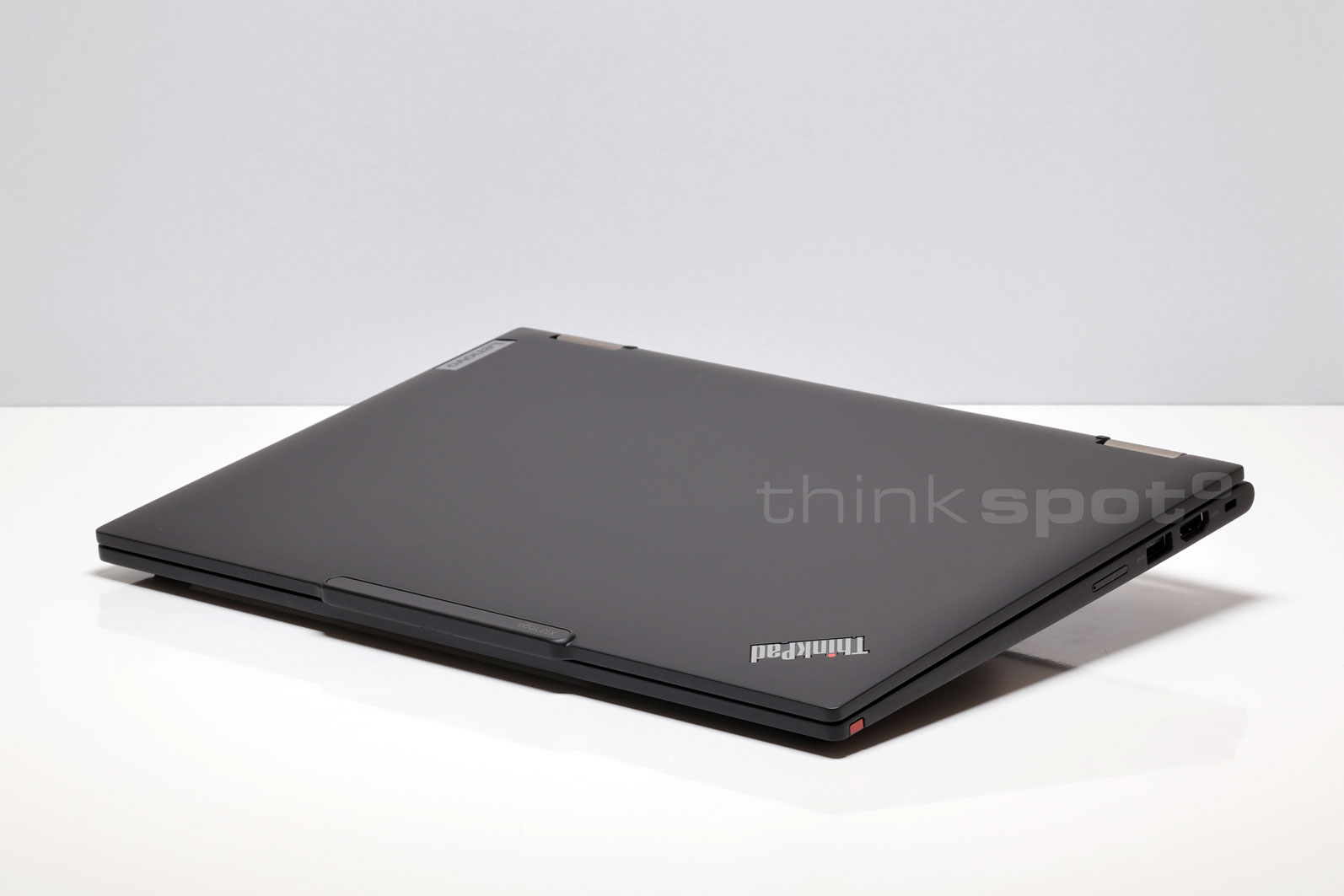 Thinkpad X13 Yoga Gen 4