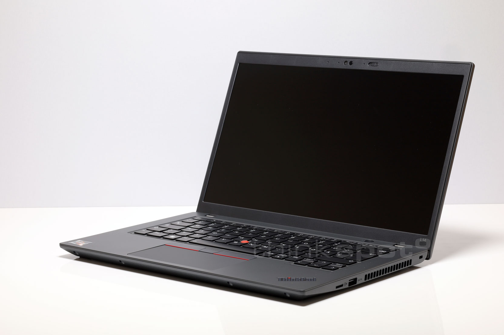 Thinkpad L14 A Gen 4