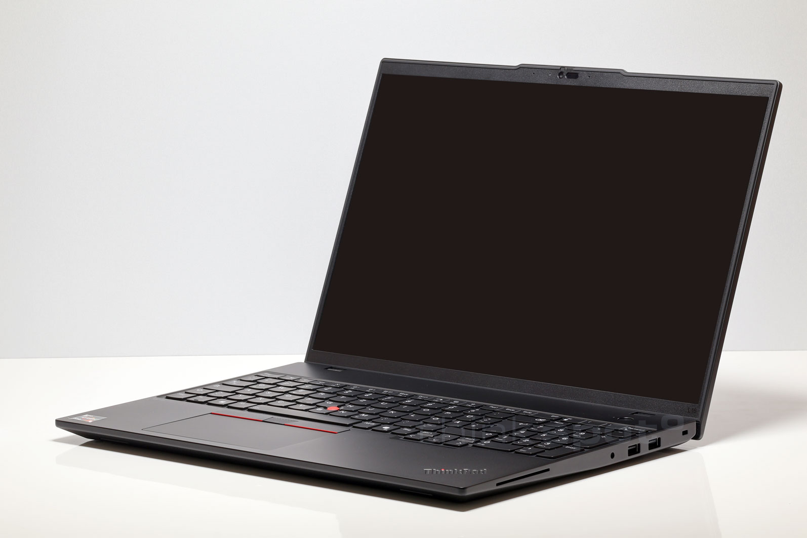 Thinkpad L16 A