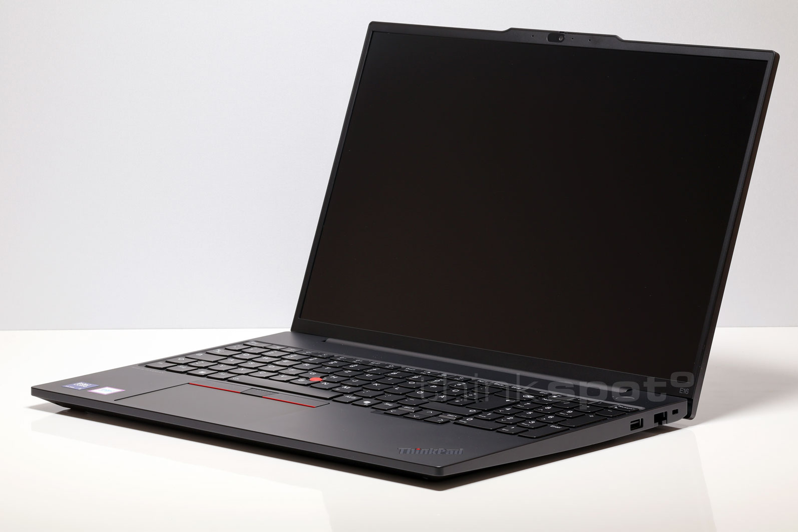 Thinkpad E16 Gen 2