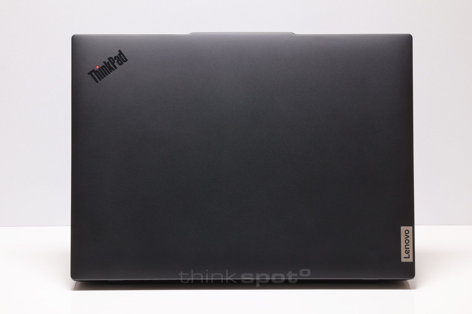 Thinkpad L14 A Gen 5