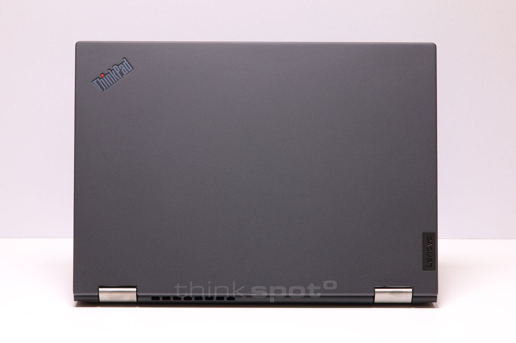 Thinkpad X13 Yoga Gen 3