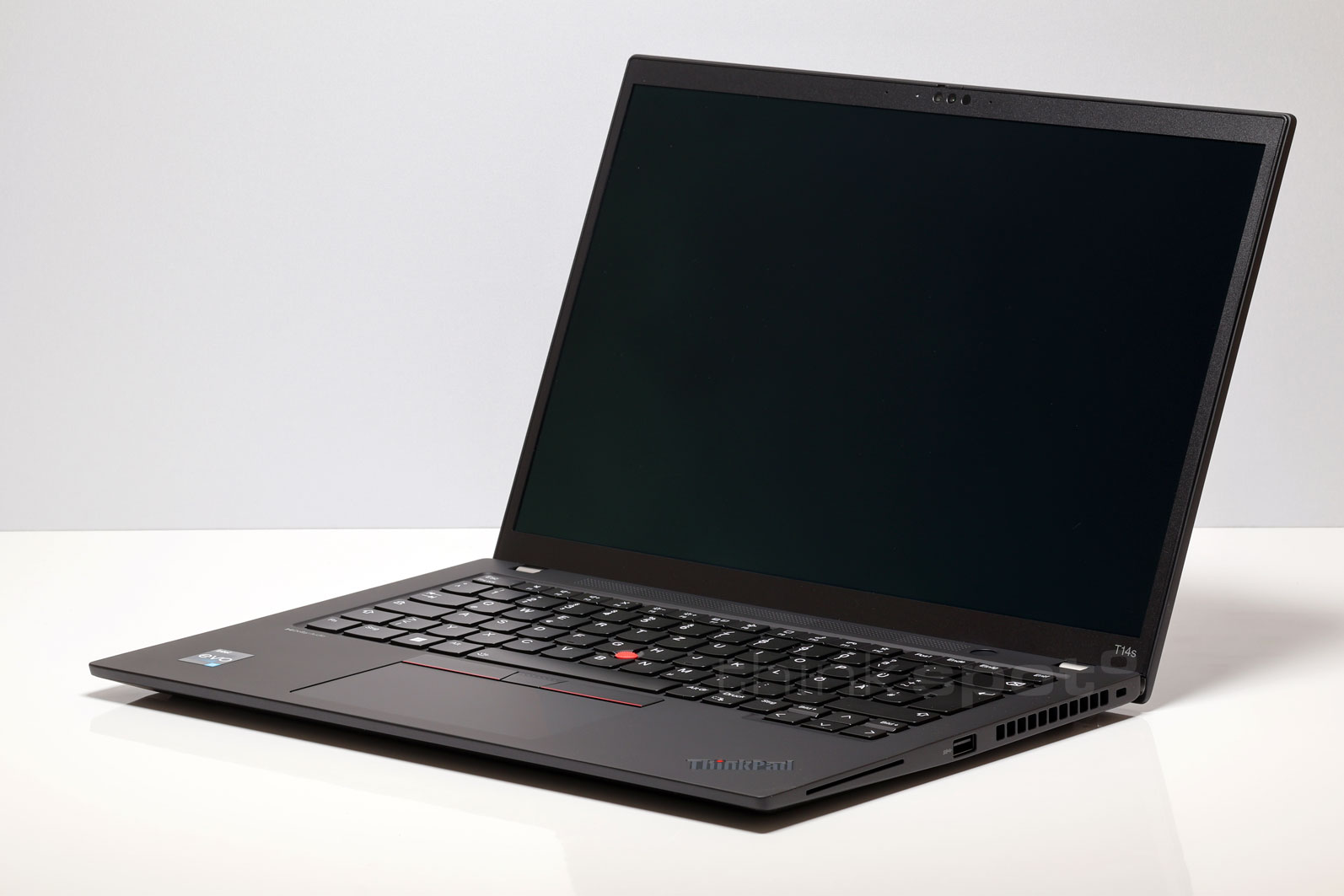 Thinkpad T14s Gen 4