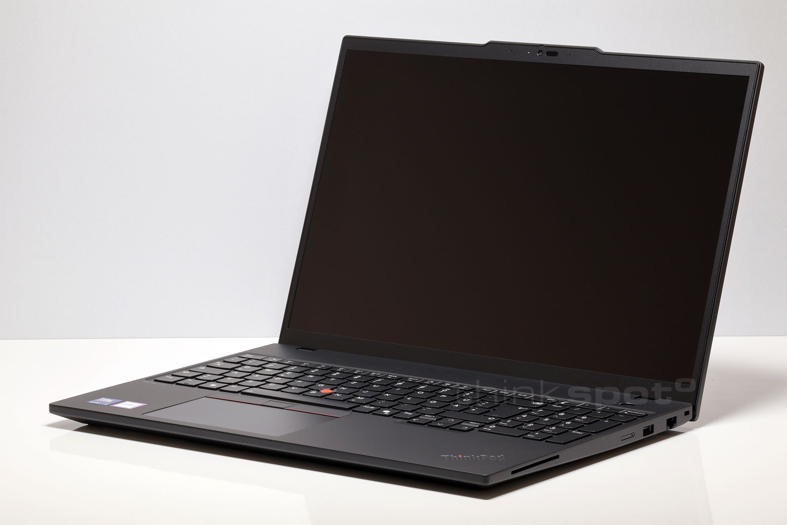 Thinkpad T16 Gen 3