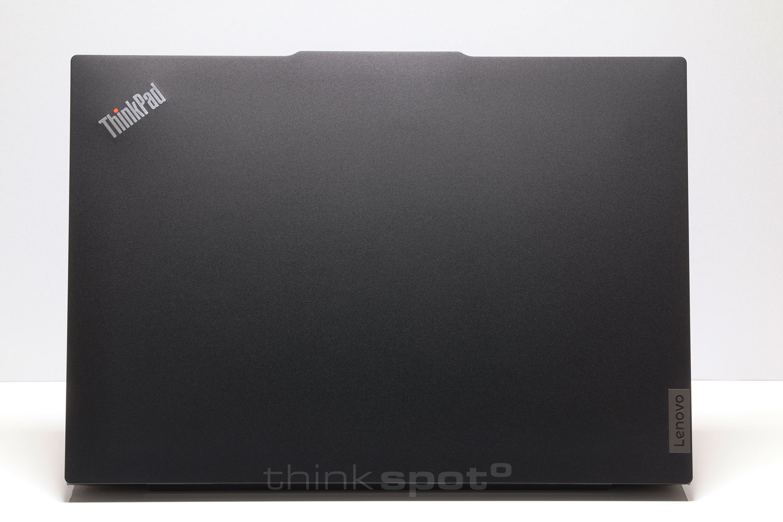 Thinkpad E16 A Gen 2