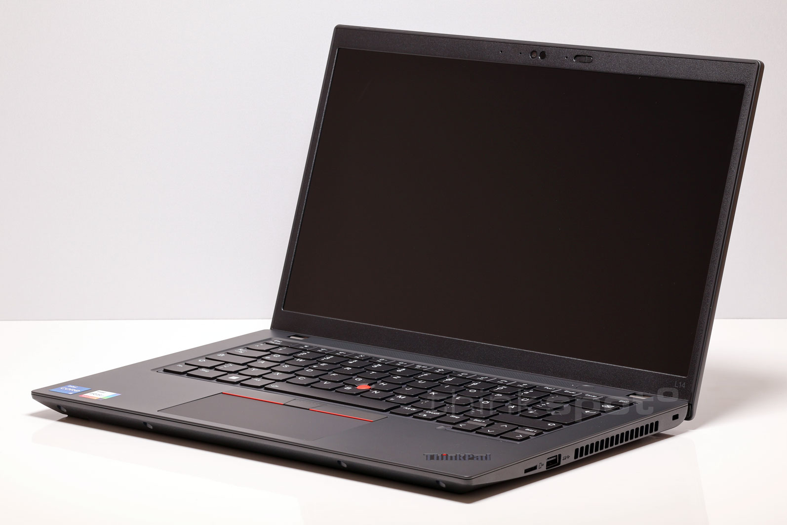 Thinkpad L14 Gen 4