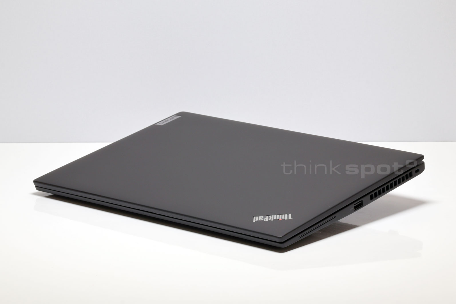 Thinkpad T14s Gen 4 