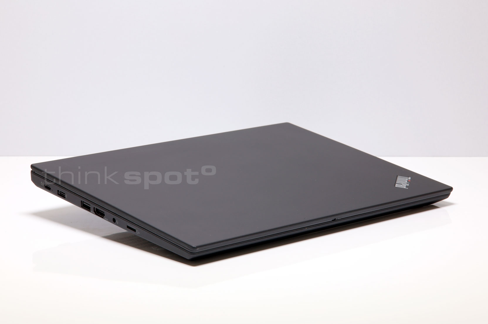 Thinkpad T14 Gen 2