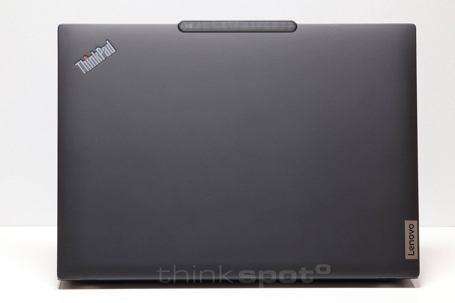 Thinkpad X13 A Gen 4