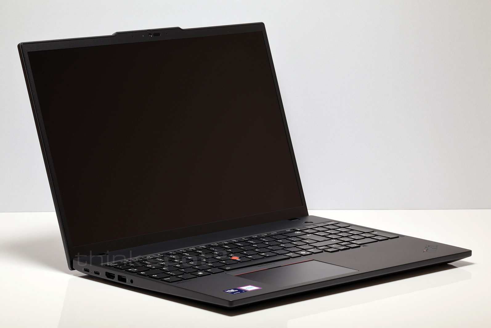 Thinkpad T16 Gen 3