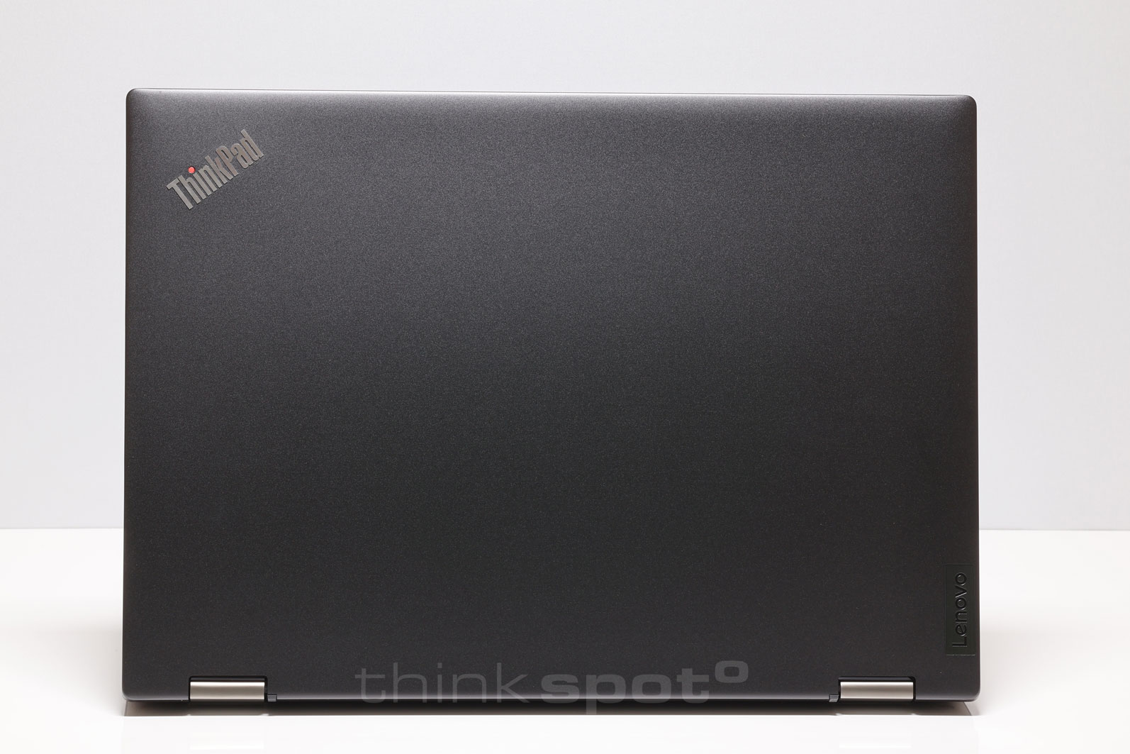 Thinkpad L13 Yoga Gen 4