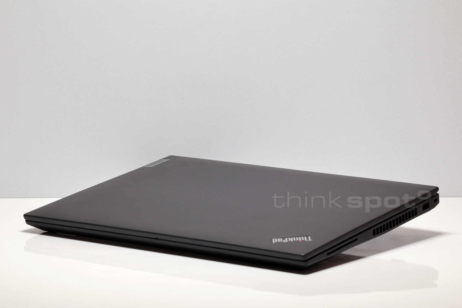 Thinkpad T16 Gen 2