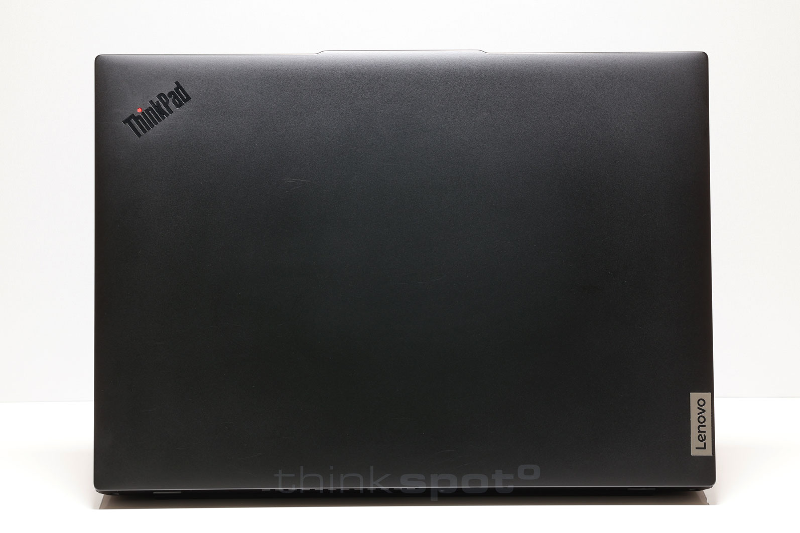 Thinkpad L16 A