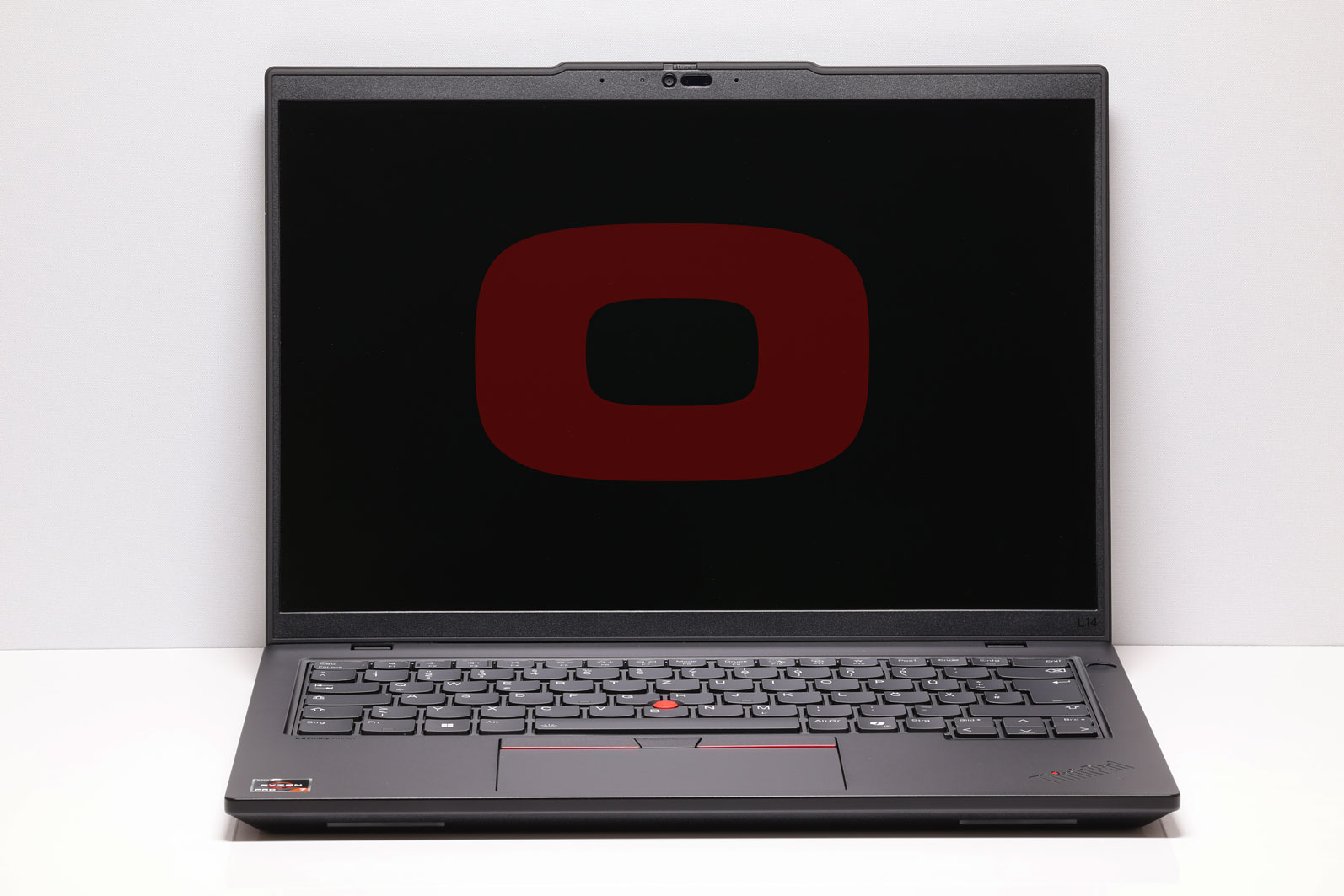 Thinkpad L14 A Gen 5