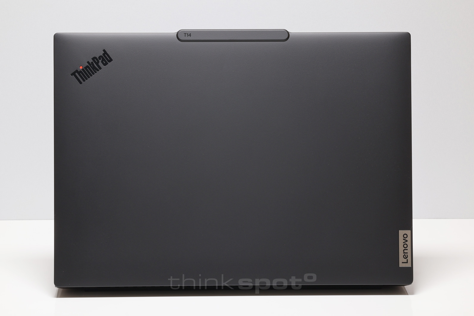 Thinkpad T14 A Gen 5