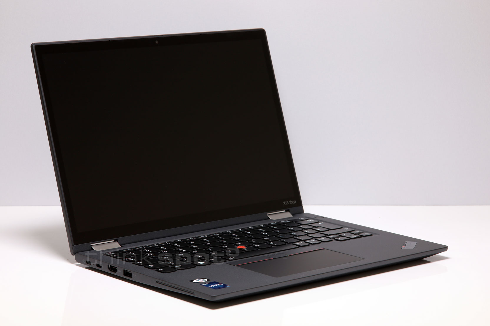 Thinkpad X13 Yoga Gen 3