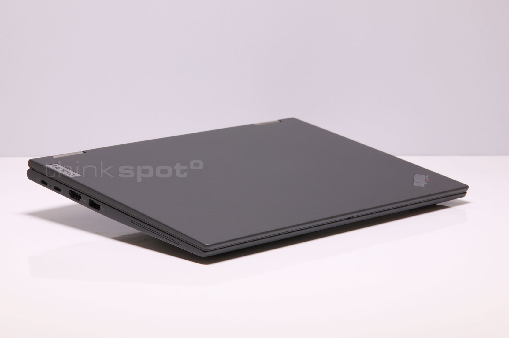 Thinkpad X13 Yoga Gen 3