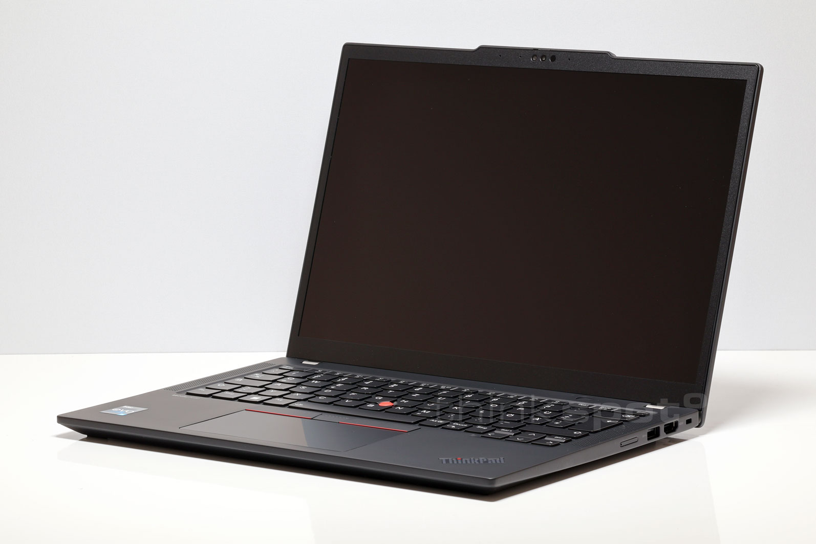 Thinkpad X13 Gen 4