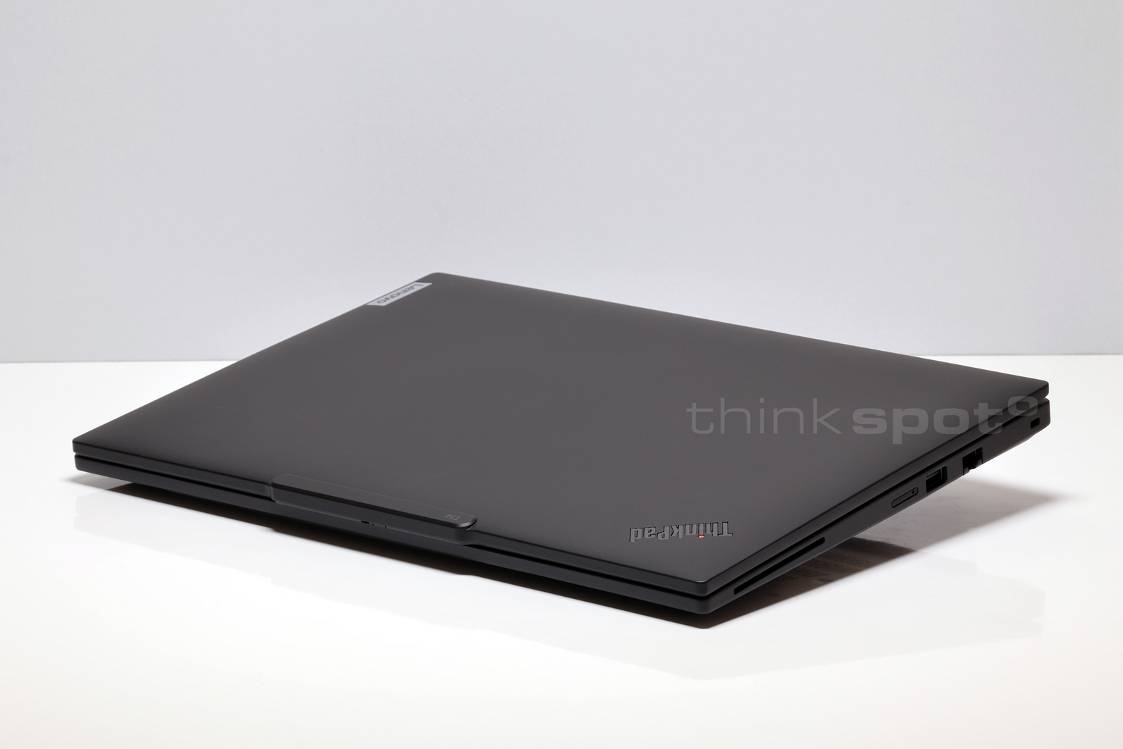 Thinkpad T14 A Gen 5