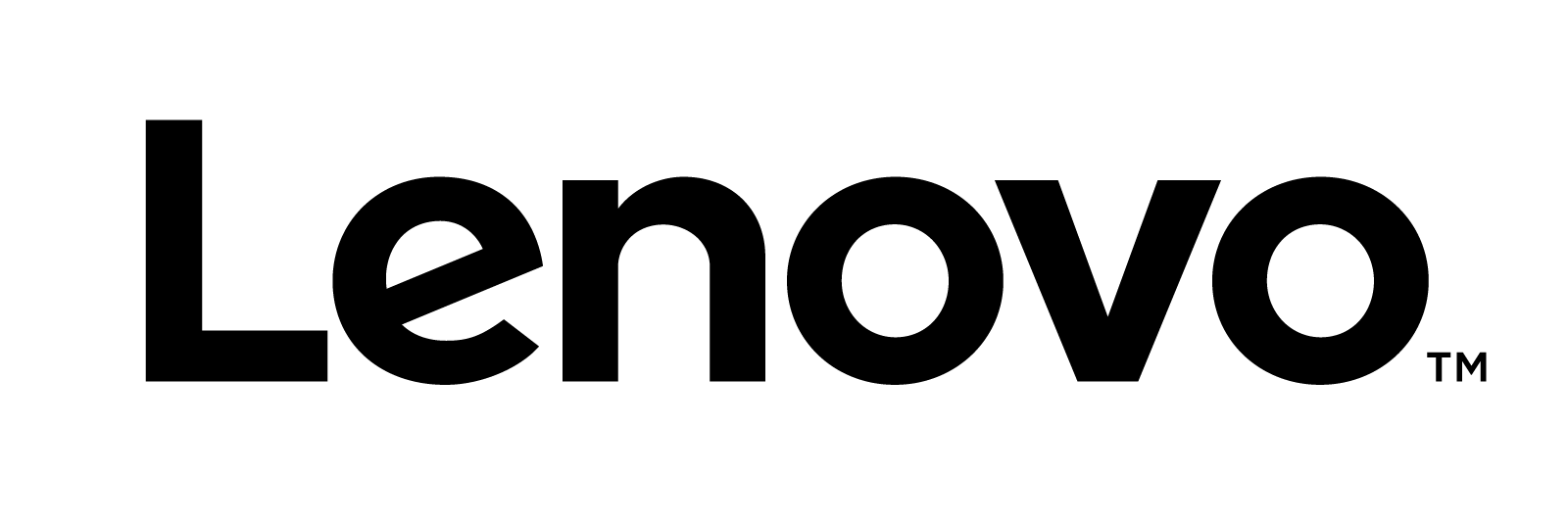 Lenovo Lenovo