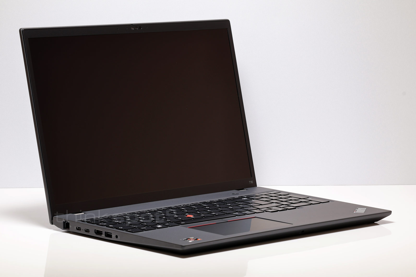 Thinkpad T16 A Gen 2