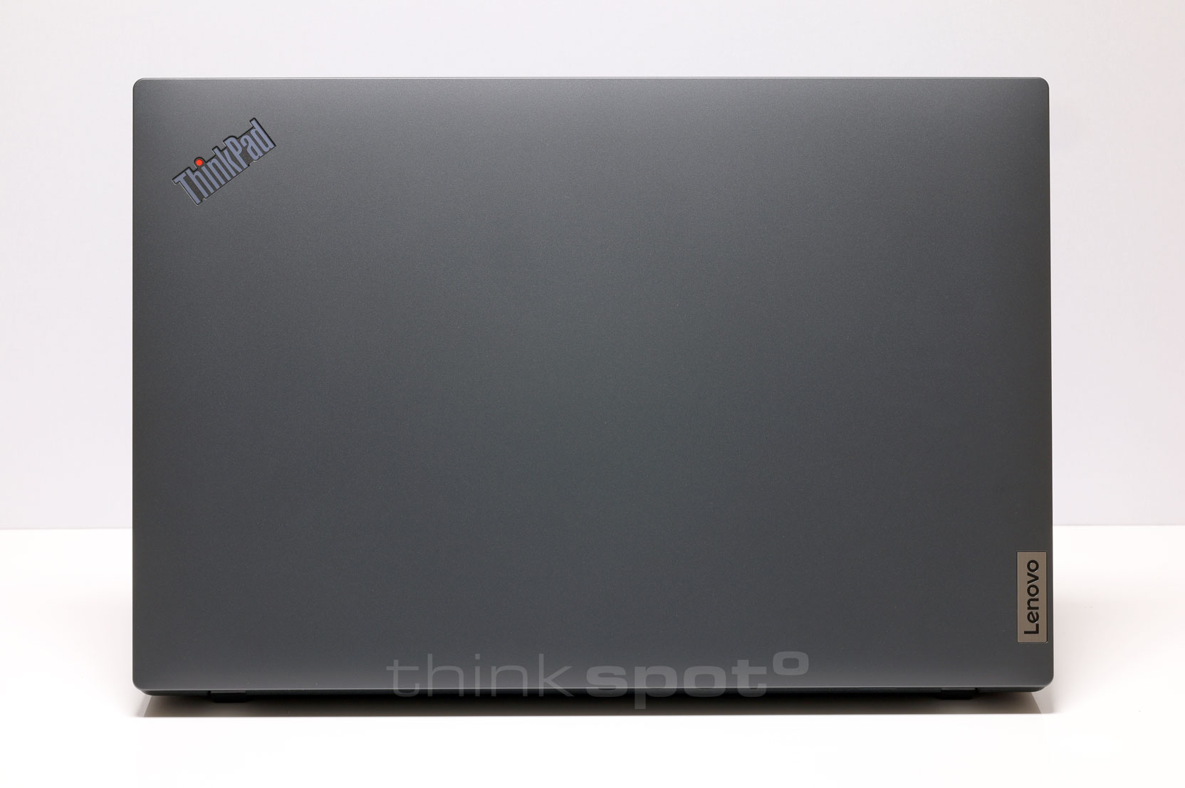 Thinkpad L14 A Gen 4