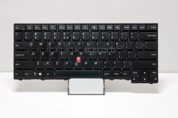 Tastatur T440/T450/T460 (US)