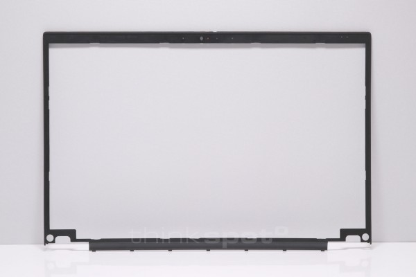 LCD Bezel Frame T15/P15s/T590