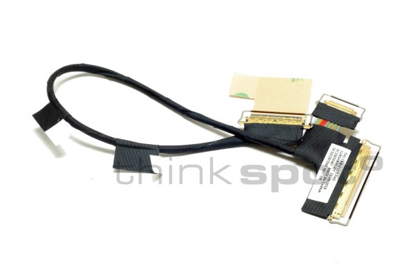 LCD Cable T460s FHD