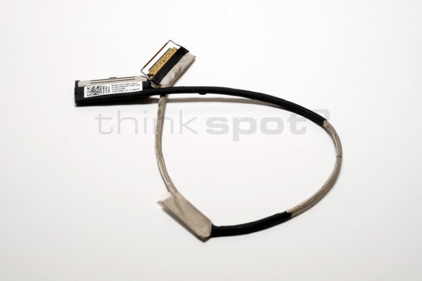 LCD Cable T460